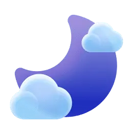 today-forecast