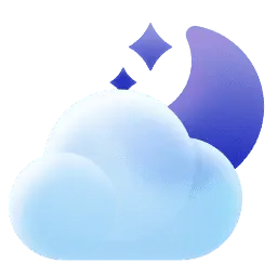 today-forecast