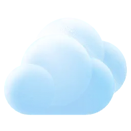 today-forecast